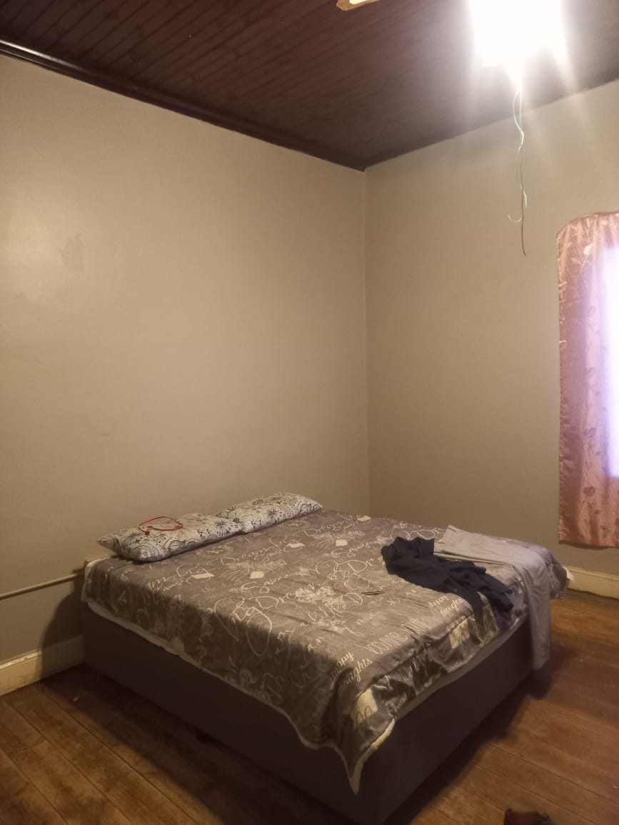 3 Bedroom Property for Sale in Boshof Free State